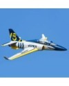 AVION EDF VIPER V2 70mm PNP 15th ANNIVERSARY VER. FMS