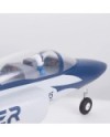 AVION EDF VIPER V2 70mm PNP 15th ANNIVERSARY VER. FMS