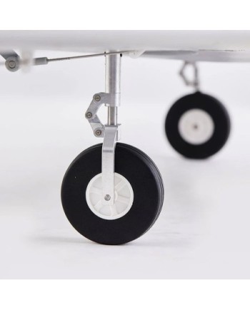 AVION EDF VIPER V2 70mm PNP 15th ANNIVERSARY VER. FMS