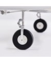 AVION EDF VIPER V2 70mm PNP 15th ANNIVERSARY VER. FMS