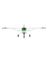 AVION RANGER 1220mm EP PNP VERDE REFLEX V3 FMS