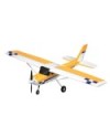 AVION RANGER 1220mm EP PNP AMARILLO REFLEX V3 FMS