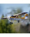 AVION RANGER 1220mm EP PNP AMARILLO REFLEX V3 FMS