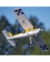 AVION RANGER 1220mm EP PNP AMARILLO REFLEX V3 FMS