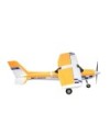 AVION RANGER 1220mm EP PNP AMARILLO REFLEX V3 FMS