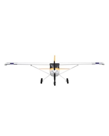 AVION RANGER 1220mm EP PNP AMARILLO REFLEX V3 FMS