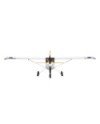 AVION RANGER 1220mm EP PNP AMARILLO REFLEX V3 FMS