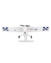 AVION RANGER 1220mm EP PNP AMARILLO REFLEX V3 FMS