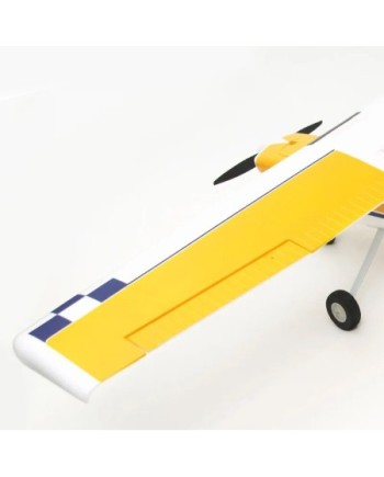 AVION RANGER 1220mm EP PNP AMARILLO REFLEX V3 FMS