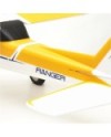 AVION RANGER 1220mm EP PNP AMARILLO REFLEX V3 FMS