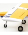 AVION RANGER 1220mm EP PNP AMARILLO REFLEX V3 FMS
