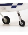 AVION RANGER 1220mm EP RTF VERDE REFLEX V3 FMS