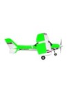 AVION RANGER 1220mm EP RTF VERDE REFLEX V3 FMS