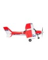 AVION RANGER 1220mm EP RTF ROJO REFLEX V3 FMS