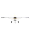 AVION RANGER 1220mm EP RTF AMARILLO REFLEX V3 FMS