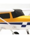 AVION RANGER 1220mm EP RTF AMARILLO REFLEX V3 FMS