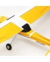 AVION RANGER 1220mm EP RTF AMARILLO REFLEX V3 FMS