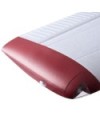 AVION CESSNA 182 1500mm PNP ROJA FMS