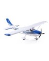 AVION CESSNA 182 1500mm RTF AZUL FMS