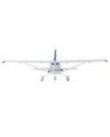 AVION CESSNA 182 1500mm RTF AZUL FMS