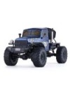 COCHE CRAWLER 1/10 ATLAS 4X4 RS AZUL FMS
