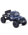 COCHE CRAWLER 1/10 ATLAS 4X4 RS AZUL FMS