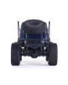 COCHE CRAWLER 1/10 ATLAS 4X4 RS AZUL FMS