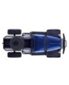 COCHE CRAWLER 1/10 ATLAS 4X4 RS AZUL FMS