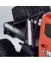 COCHE CRAWLER 1/10 ATLAS 4X4 RS AZUL FMS