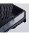 COCHE CRAWLER 1/10 ATLAS 4X4 RS AZUL FMS