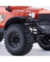 COCHE CRAWLER 1/10 ATLAS 4X4 RS NARANJA FMS