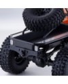 COCHE CRAWLER 1/10 ATLAS 4X4 RS NARANJA FMS