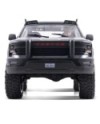 COCHE CRAWLER 1/10 CAYON BLACK FMS