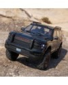 COCHE CRAWLER 1/10 CAYON BLACK FMS