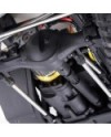COCHE CRAWLER 1/10 CAYON BLACK FMS
