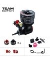 MOTOR ULTIMATE R36 ROBERT BATLLE V2 "TEAM EDITION" CERAMIC + KIT EMBRAGUE COMPLETO