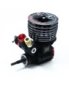 MOTOR ULTIMATE R36 ROBERT BATLLE V2 "TEAM EDITION" CERAMIC + KIT EMBRAGUE COMPLETO