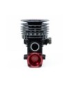 MOTOR ULTIMATE R36 ROBERT BATLLE V2 "TEAM EDITION" CERAMIC + KIT EMBRAGUE COMPLETO