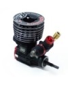 MOTOR ULTIMATE R36 ROBERT BATLLE V2 "TEAM EDITION" CERAMIC + KIT EMBRAGUE COMPLETO