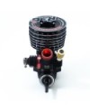 MOTOR ULTIMATE R36 ROBERT BATLLE V2 "TEAM EDITION" CERAMIC + KIT EMBRAGUE COMPLETO