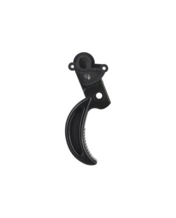 GATILLO EMISORA NB4+/NB4PRO+