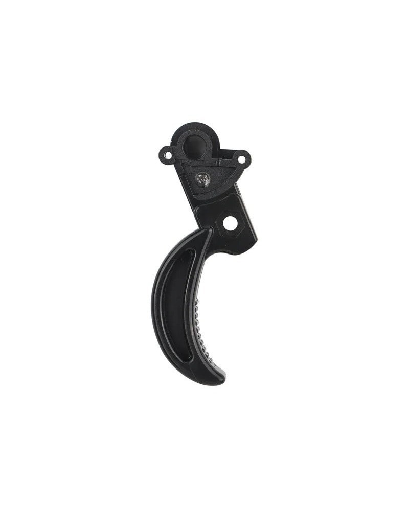 GATILLO EMISORA NB4+/NB4PRO+