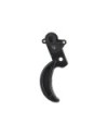 GATILLO EMISORA NB4+/NB4PRO+