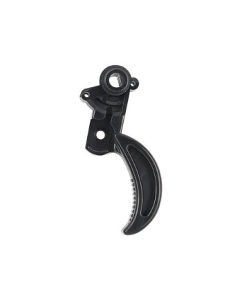 GATILLO EMISORA NB4+/NB4PRO+