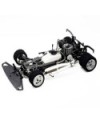 COCHE 1/8 ON ROAD MRX7 MUGEN