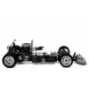 COCHE 1/8 ON ROAD MRX7 MUGEN