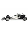 COCHE 1/8 ON ROAD MRX7 MUGEN