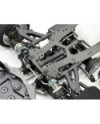 COCHE 1/8 ON ROAD MRX7 MUGEN