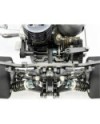 COCHE 1/8 ON ROAD MRX7 MUGEN