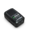 CARGADOR E3S LIPO 2-3S 2.2A 20W 240AC SKYRC